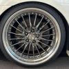 toyota crown 2011 CFJ1810875 image 13