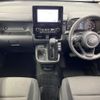 toyota sienta 2023 -TOYOTA--Sienta 6AA-MXPL10G--MXPL10-1033333---TOYOTA--Sienta 6AA-MXPL10G--MXPL10-1033333- image 2
