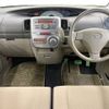 daihatsu tanto 2008 -DAIHATSU--Tanto DBA-L375S--L375S-0014839---DAIHATSU--Tanto DBA-L375S--L375S-0014839- image 2