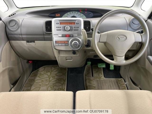 daihatsu tanto 2008 -DAIHATSU--Tanto DBA-L375S--L375S-0014839---DAIHATSU--Tanto DBA-L375S--L375S-0014839- image 2