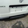 toyota hiace-van 2018 CFJ1538874 image 29