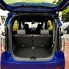 honda n-wgn 2017 CFJ1719992 image 21