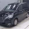 nissan serena 2022 -NISSAN--Serena 5AA-GFNC27--GFNC27-046490---NISSAN--Serena 5AA-GFNC27--GFNC27-046490- image 1