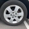 nissan serena 2010 -NISSAN--Serena DBA-CC25--CC25-357500---NISSAN--Serena DBA-CC25--CC25-357500- image 6