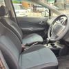 nissan note 2015 quick_quick_DBA-E12_E12-422133 image 4