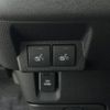 daihatsu move-canbus 2024 -DAIHATSU--Move Canbus 5BA-LA860S--LA860S-0012784---DAIHATSU--Move Canbus 5BA-LA860S--LA860S-0012784- image 10