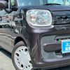 suzuki spacia 2019 CFJ1608268 image 43