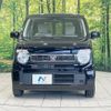 honda n-wgn 2020 CFJ1853620 image 14