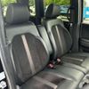 honda n-box 2020 -HONDA--N BOX 6BA-JF4--JF4-2105143---HONDA--N BOX 6BA-JF4--JF4-2105143- image 14