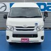 toyota regiusace-van 2019 -TOYOTA--Regius ace Van QDF-GDH206Kｶｲ--GDH206-1017204---TOYOTA--Regius ace Van QDF-GDH206Kｶｲ--GDH206-1017204- image 3