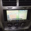 chrysler jeep-cherokee 2009 -CHRYSLER--Jeep Cherokee KK37-8W195365---CHRYSLER--Jeep Cherokee KK37-8W195365- image 7