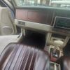 nissan rasheen 1999 quick_quick_E-RFNB14_RFNB14-508416 image 3