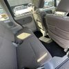 daihatsu tanto 2018 -DAIHATSU--Tanto DBA-LA600S--LA600S-0693906---DAIHATSU--Tanto DBA-LA600S--LA600S-0693906- image 4