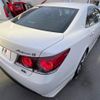 toyota crown-hybrid 2017 quick_quick_AWS210_AWS210-6126050 image 18