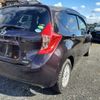 nissan note 2012 120044 image 6