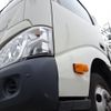 toyota dyna-truck 2020 -TOYOTA 【練馬 400ﾜ4895】--Dyna XZC605--0026798---TOYOTA 【練馬 400ﾜ4895】--Dyna XZC605--0026798- image 12