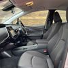 toyota prius 2022 -TOYOTA--Prius 6AA-ZVW51--ZVW51-6234621---TOYOTA--Prius 6AA-ZVW51--ZVW51-6234621- image 19