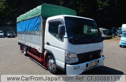 mitsubishi-fuso canter 2008 -MITSUBISHI--Canter PDG-FE82B--FE82B-550012---MITSUBISHI--Canter PDG-FE82B--FE82B-550012-