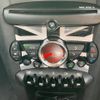 mini mini-others 2014 -BMW 【山口 530ﾄ1997】--BMW Mini SU16--0T633442---BMW 【山口 530ﾄ1997】--BMW Mini SU16--0T633442- image 27