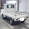 daihatsu hijet-truck 2021 -DAIHATSU 【名古屋 480ﾎ1080】--Hijet Truck S500P-0141242---DAIHATSU 【名古屋 480ﾎ1080】--Hijet Truck S500P-0141242- image 2