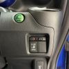 honda n-box 2016 quick_quick_JF1_JF1-1875426 image 8