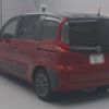 toyota sienta 2023 -TOYOTA 【福井 501ﾉ9817】--Sienta 6AA-MXPL10G--MXPL10-1095120---TOYOTA 【福井 501ﾉ9817】--Sienta 6AA-MXPL10G--MXPL10-1095120- image 6