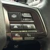 subaru wrx 2021 CFJ1858549 image 5