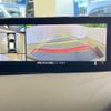 mazda mazda3 2019 CFJ1583473 image 5