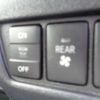 toyota hiace-commuter 2016 CFJ7008062 image 50