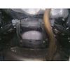 nissan x-trail 2020 -NISSAN--X-Trail DBA-T32--T32-065170---NISSAN--X-Trail DBA-T32--T32-065170- image 7