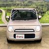 suzuki alto-lapin 2013 -SUZUKI--Alto Lapin HE22S--HE22S-819004---SUZUKI--Alto Lapin HE22S--HE22S-819004- image 5