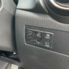 mazda demio 2018 CFJ1817397 image 39