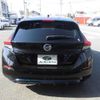 nissan leaf 2018 -NISSAN--Leaf ZE1--021882---NISSAN--Leaf ZE1--021882- image 19