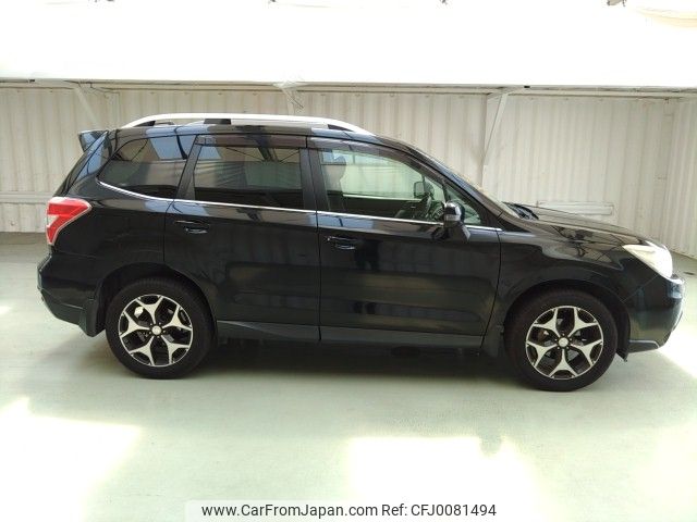 subaru forester 2013 ENHANCEAUTO_1_ea286623 image 2