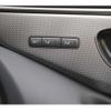 nissan skyline 2020 -NISSAN--Skyline 5BA-RV37--RV37-102723---NISSAN--Skyline 5BA-RV37--RV37-102723- image 15