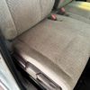 honda n-box 2020 -HONDA--N BOX 6BA-JF3--JF3-1539857---HONDA--N BOX 6BA-JF3--JF3-1539857- image 8