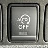 nissan x-trail 2022 -NISSAN--X-Trail 5BA-NT32--NT32-619260---NISSAN--X-Trail 5BA-NT32--NT32-619260- image 7
