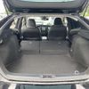 toyota prius 2020 CFJ1656298 image 20