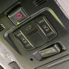 toyota alphard 2021 -TOYOTA--Alphard 3BA-AGH30W--AGH30-9021946---TOYOTA--Alphard 3BA-AGH30W--AGH30-9021946- image 5