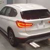 bmw x1 2018 -BMW 【足立 33Fﾋ 8】--BMW X1 ABA-JG15--WBAJG120003D38158---BMW 【足立 33Fﾋ 8】--BMW X1 ABA-JG15--WBAJG120003D38158- image 11