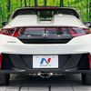 honda s660 2018 -HONDA--S660 DBA-JW5--JW5-1100102---HONDA--S660 DBA-JW5--JW5-1100102- image 14