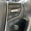toyota alphard 2018 -TOYOTA--Alphard DAA-AYH30W--AYH30-0076037---TOYOTA--Alphard DAA-AYH30W--AYH30-0076037- image 10