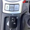 toyota 86 2016 -TOYOTA 【三重 301ﾏ7390】--86 ZN6-061812---TOYOTA 【三重 301ﾏ7390】--86 ZN6-061812- image 23