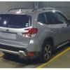 subaru forester 2019 -SUBARU--Forester 5AA-SKE--SKE-034273---SUBARU--Forester 5AA-SKE--SKE-034273- image 2