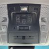 toyota alphard 2023 -TOYOTA--Alphard 3BA-AGH30W--AGH30-0455899---TOYOTA--Alphard 3BA-AGH30W--AGH30-0455899- image 5