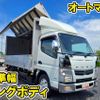 mitsubishi-fuso canter 2012 quick_quick_TKG-FEA50_FEA50-505469 image 10