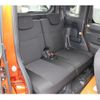 daihatsu wake 2021 CFJ1756194 image 14
