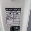toyota dyna-truck 2018 CFJ1533943 image 33