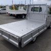toyota townace-truck 2020 CFJ1677784 image 22