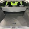 toyota prius 2018 -TOYOTA--Prius DAA-ZVW50--ZVW50-8086599---TOYOTA--Prius DAA-ZVW50--ZVW50-8086599- image 10